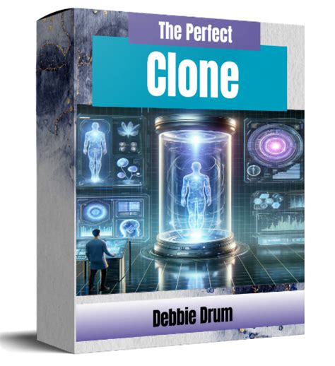 perfect clones bags|perfect clones 3185 manual.